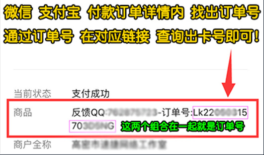 8988d8a19493e67eceb761a4ad1fd04.png